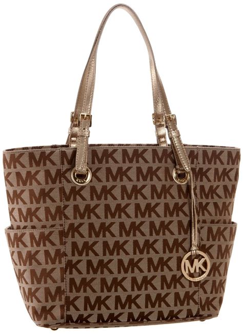 bag lv|mk bags for women.